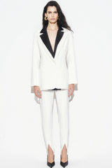 BLAZER JOSEPHINE ALFAIATARIA