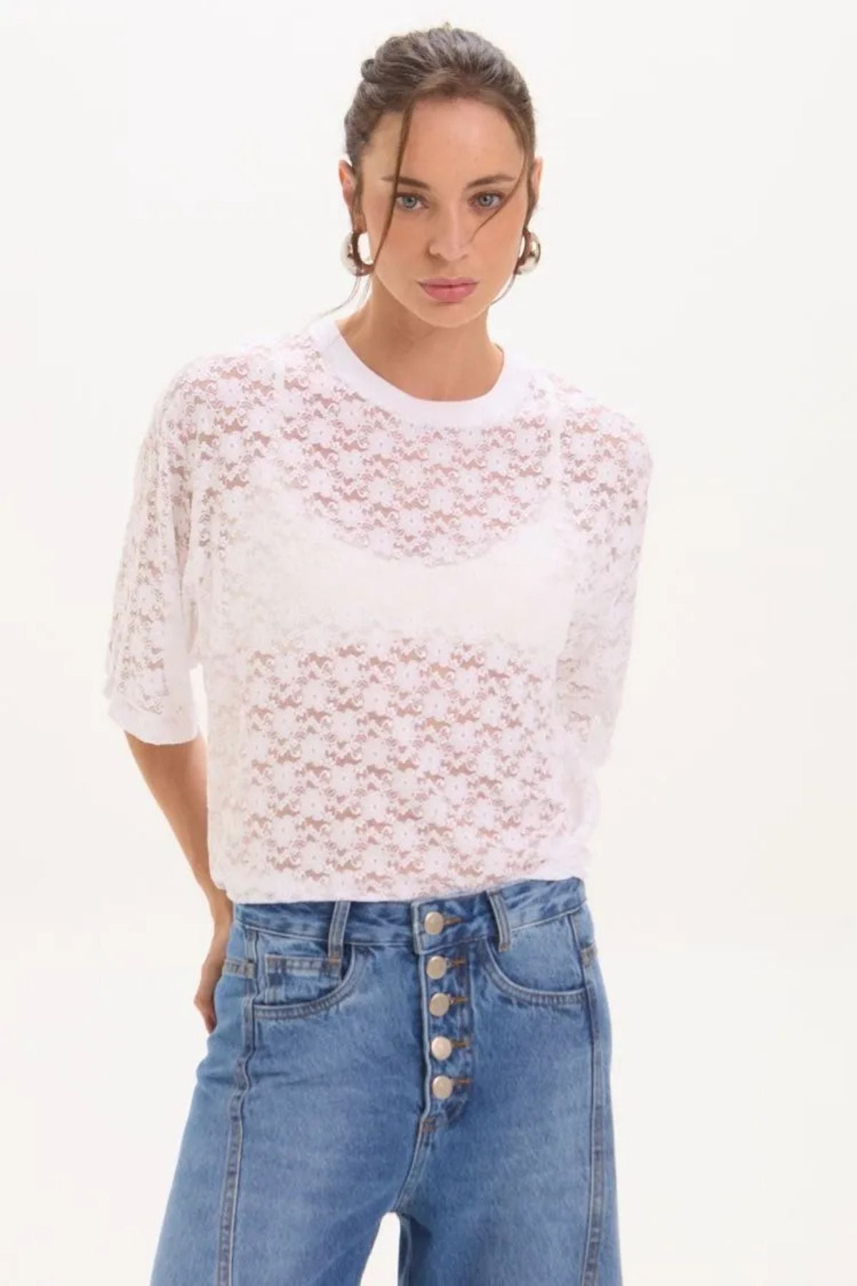 BLUSA BIA