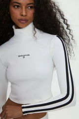 BLUSA FRAN