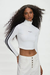 BLUSA FRAN