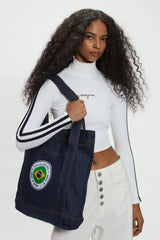 BLUSA FRAN