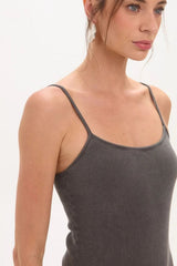 BODY TAMIRES ROCK