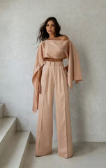 02213 - CALCA ANABETH - -