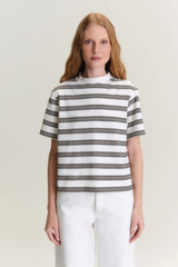 CAMISETA CAMYS GOLA REDONDA SIGNATURE SIGNATURE