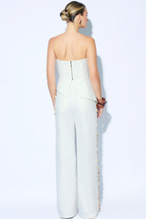 CONJUNTO MIREYA SARJA