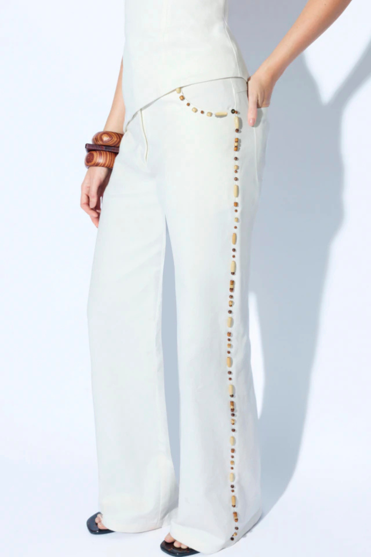 CONJUNTO MIREYA SARJA