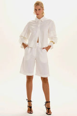 BERMUDA LILIAN