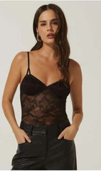 BODY RENATA