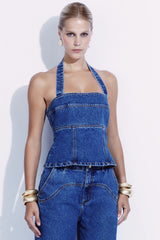 BLUSA VALEN